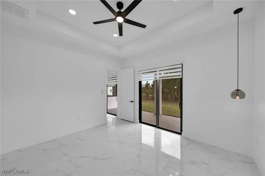 1138 Garibaldi Street E Lehigh Acres FL 33974