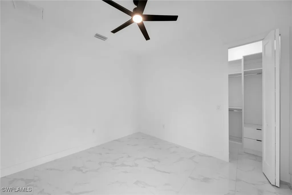 1138 Garibaldi Street E Lehigh Acres FL 33974