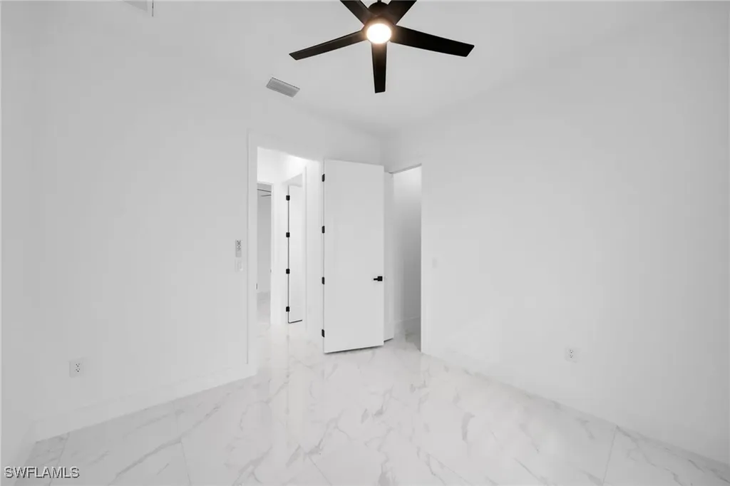 1138 Garibaldi Street E Lehigh Acres FL 33974