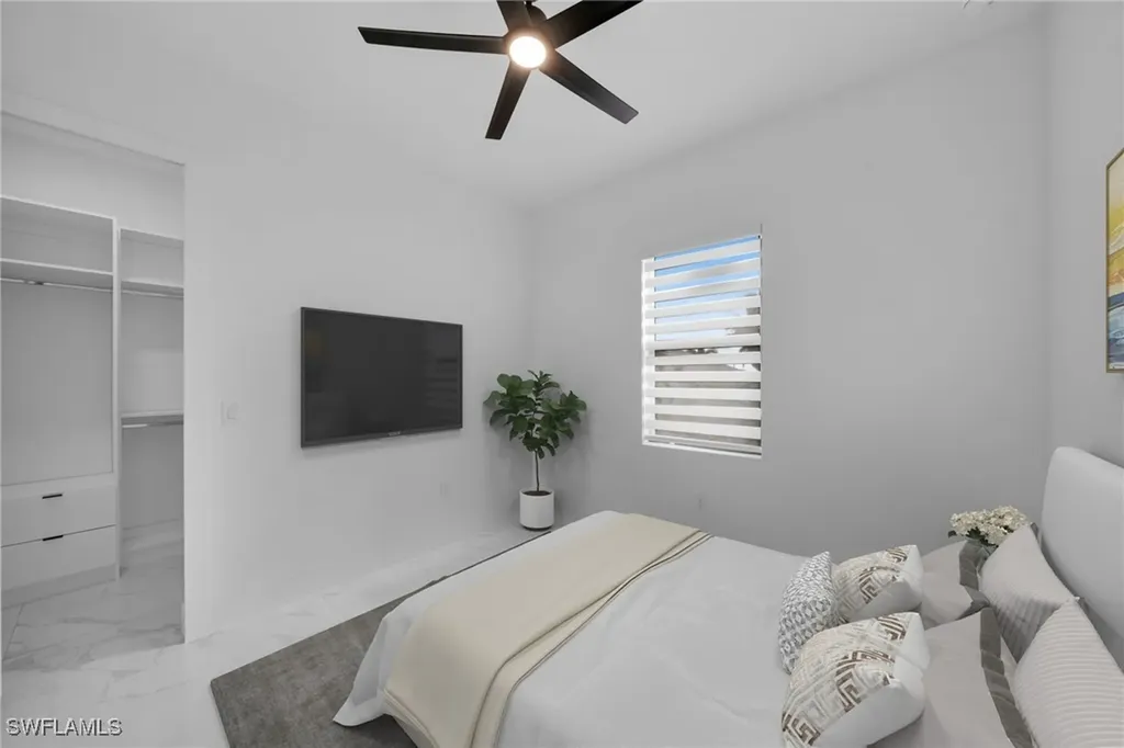 1138 Garibaldi Street E Lehigh Acres FL 33974