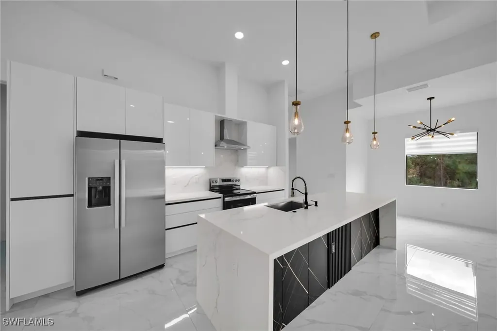 1138 Garibaldi Street E Lehigh Acres FL 33974