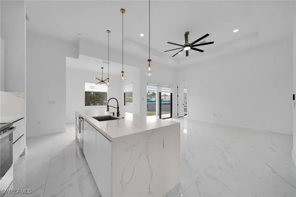 1138 Garibaldi Street E Lehigh Acres FL 33974