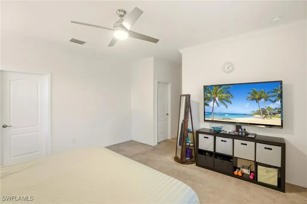 14216 Vindel Circle Fort Myers FL 33905