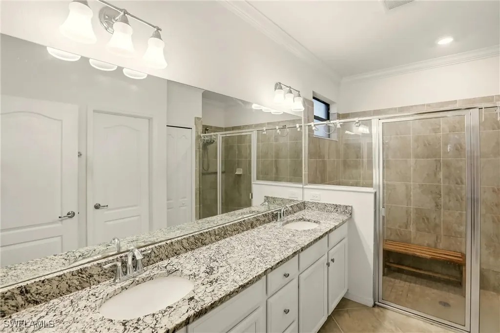 14216 Vindel Circle Fort Myers FL 33905