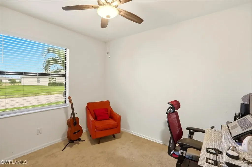 14216 Vindel Circle Fort Myers FL 33905