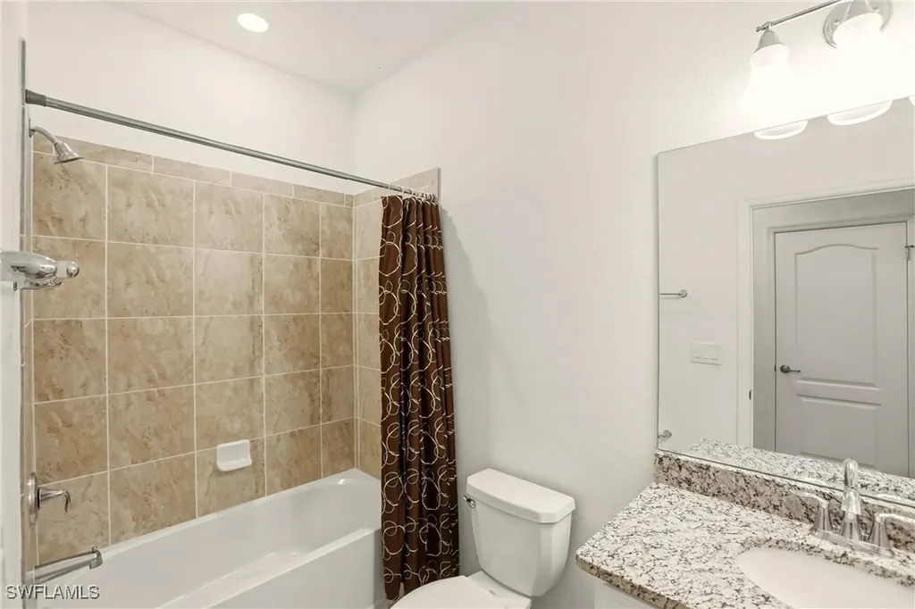 14216 Vindel Circle Fort Myers FL 33905