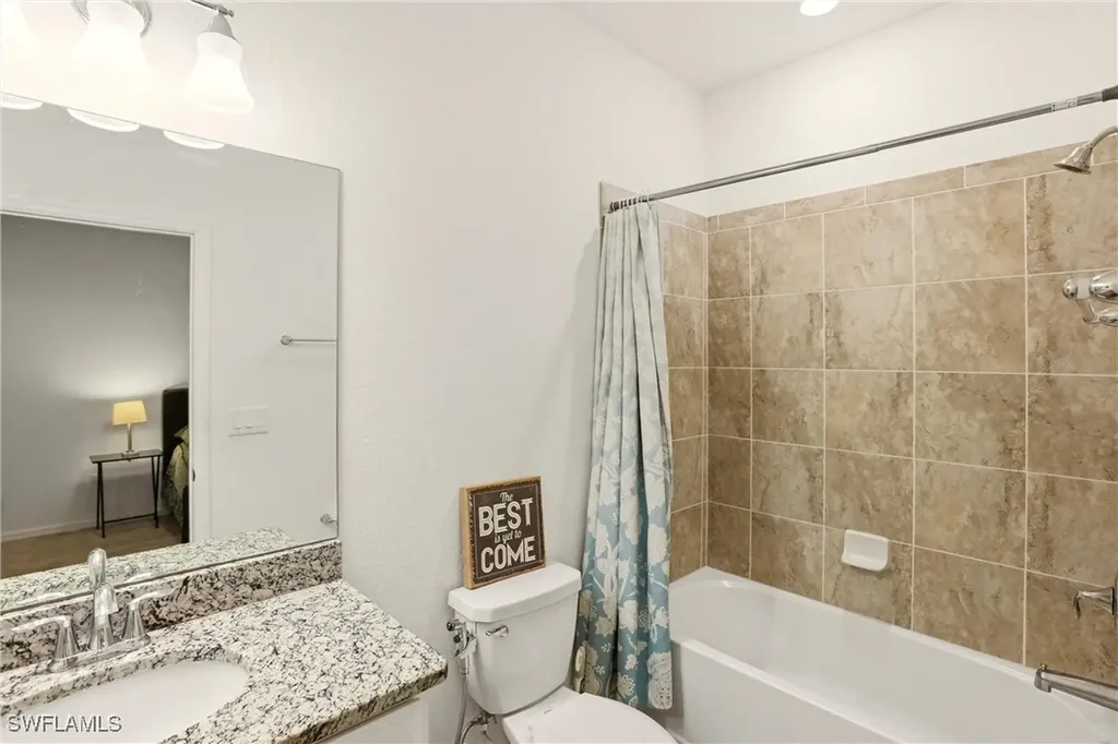 14216 Vindel Circle Fort Myers FL 33905