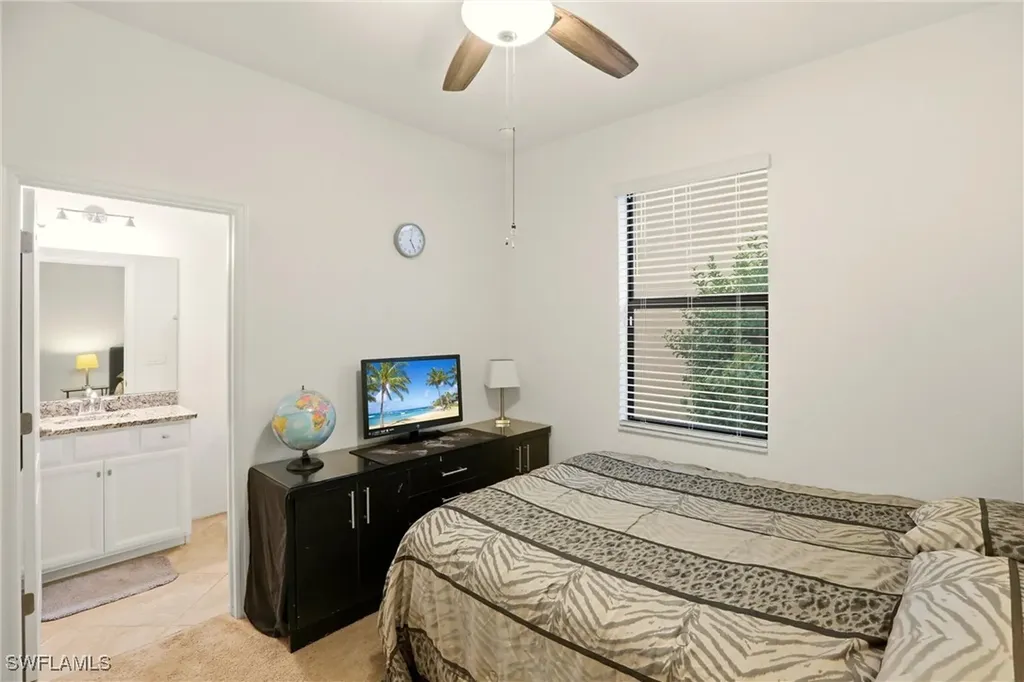 14216 Vindel Circle Fort Myers FL 33905