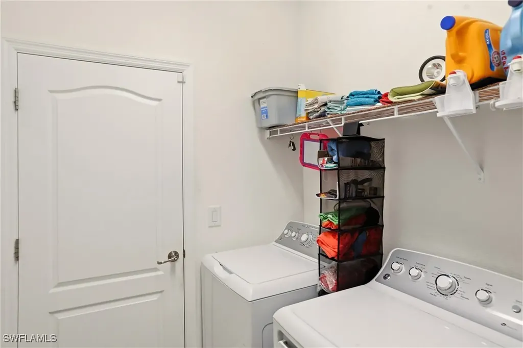 14216 Vindel Circle Fort Myers FL 33905