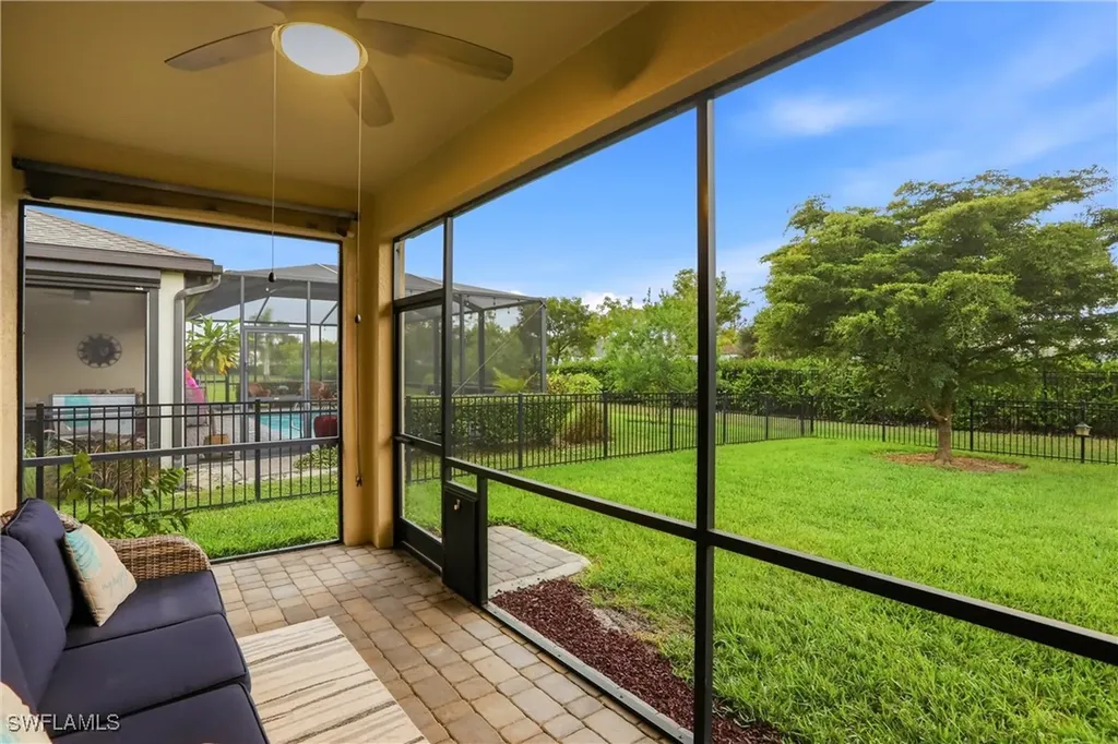 14216 Vindel Circle Fort Myers FL 33905