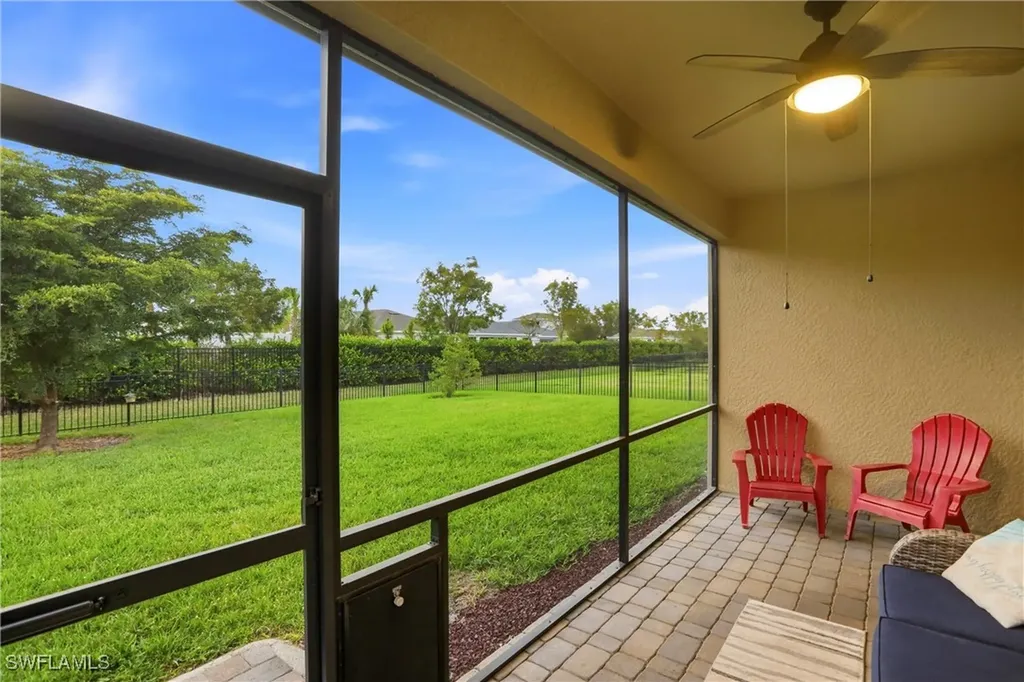 14216 Vindel Circle Fort Myers FL 33905
