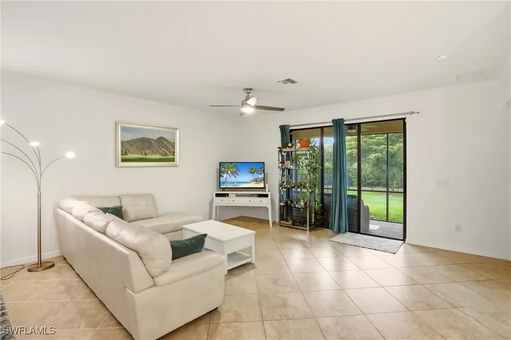 14216 Vindel Circle Fort Myers FL 33905