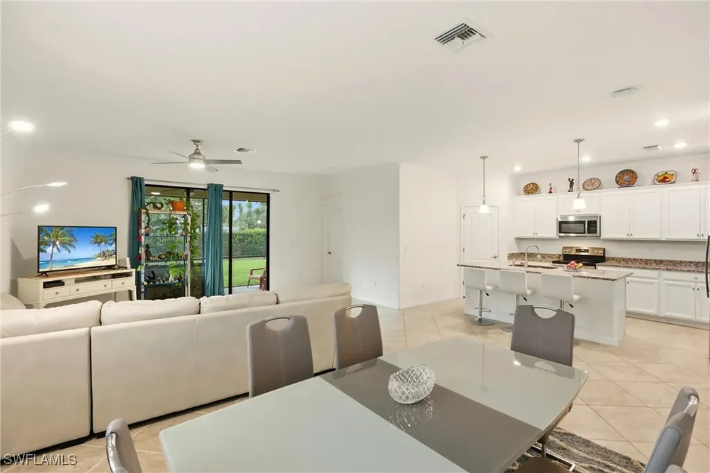 14216 Vindel Circle Fort Myers FL 33905