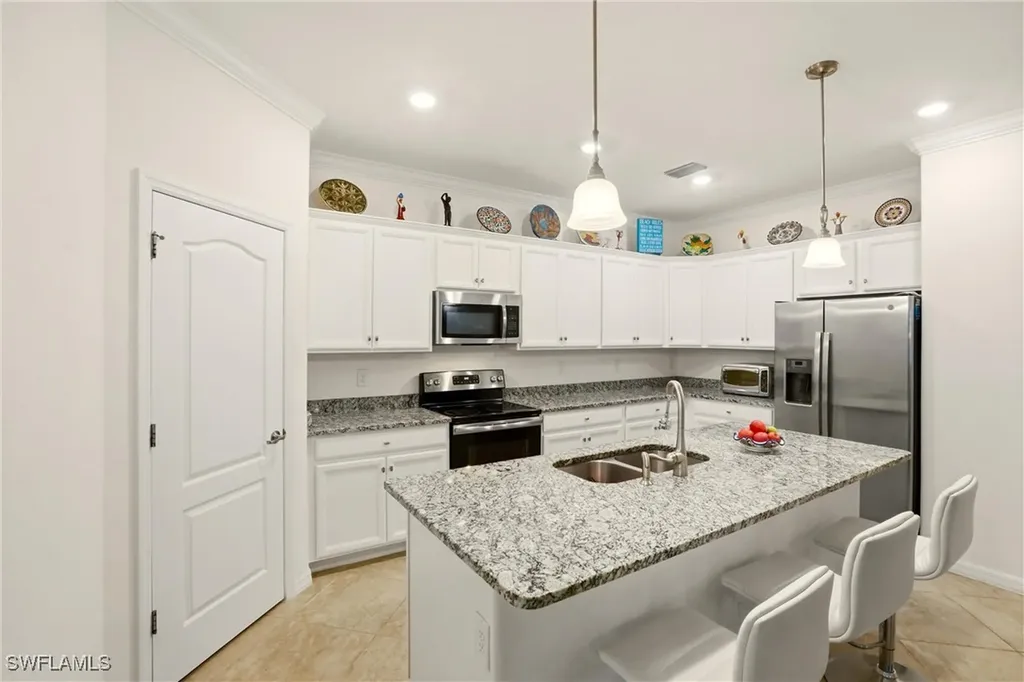 14216 Vindel Circle Fort Myers FL 33905