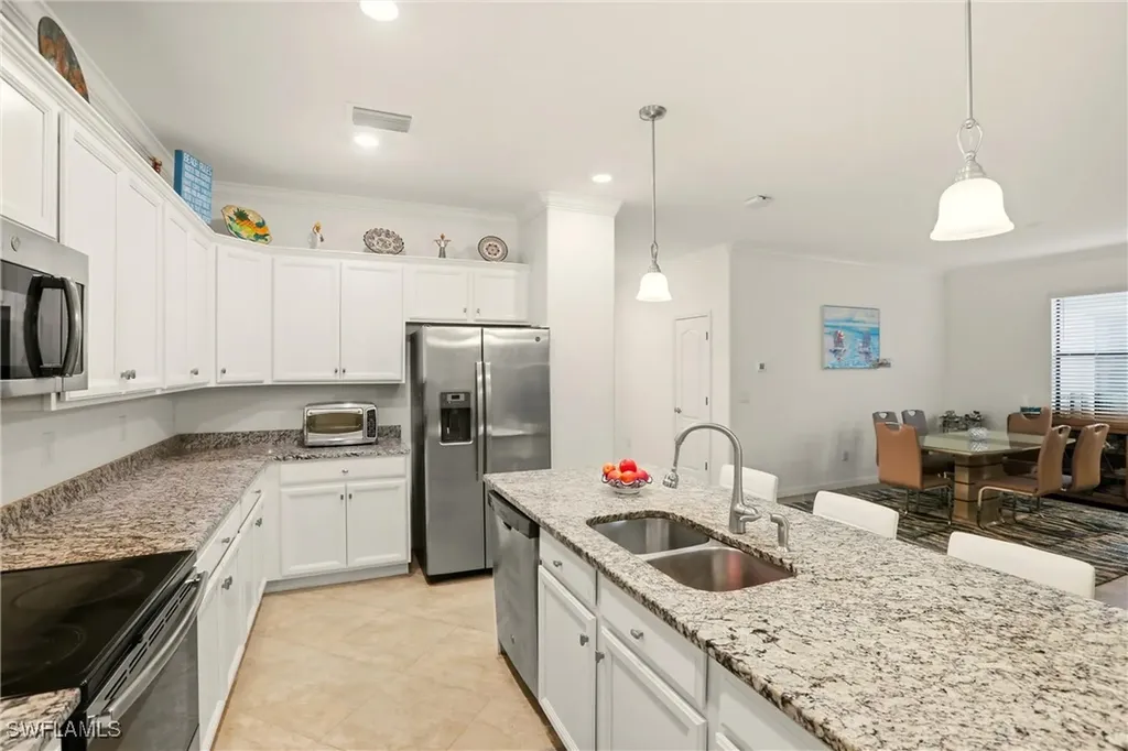 14216 Vindel Circle Fort Myers FL 33905