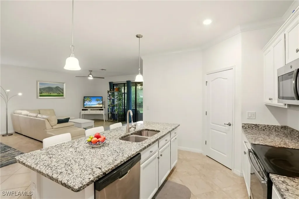 14216 Vindel Circle Fort Myers FL 33905