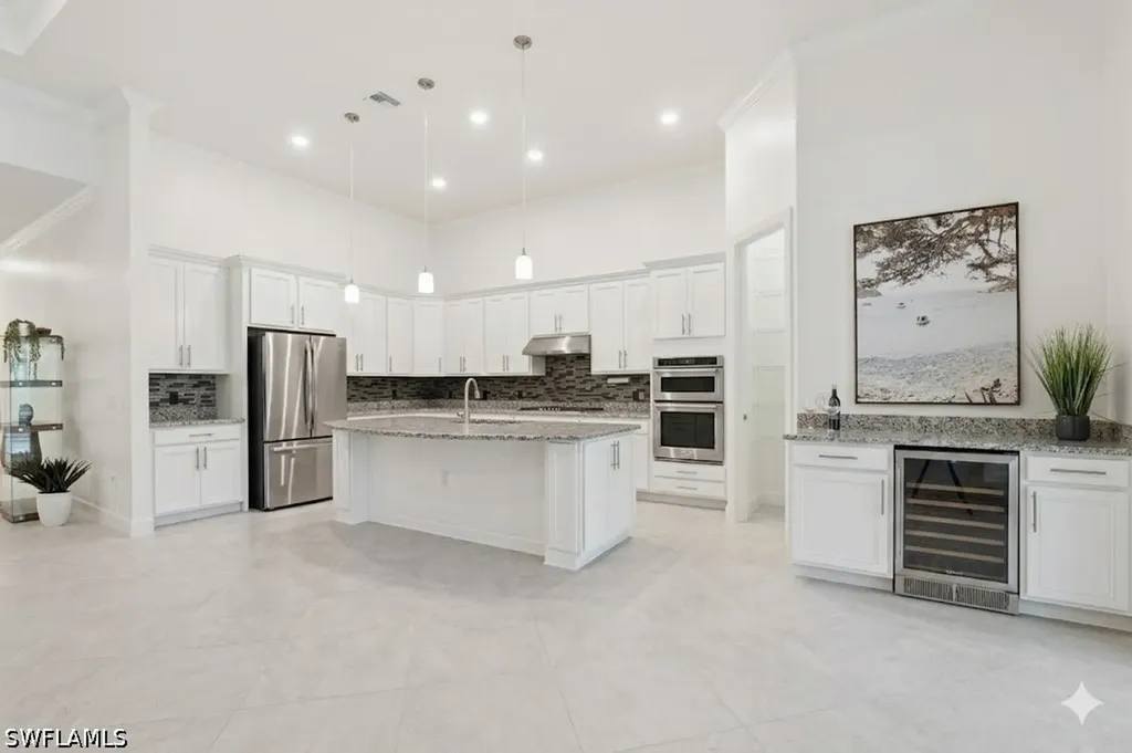 14225 Moonlit Way Estero FL 33928