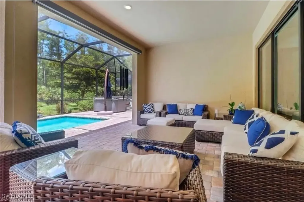 14225 Moonlit Way Estero FL 33928