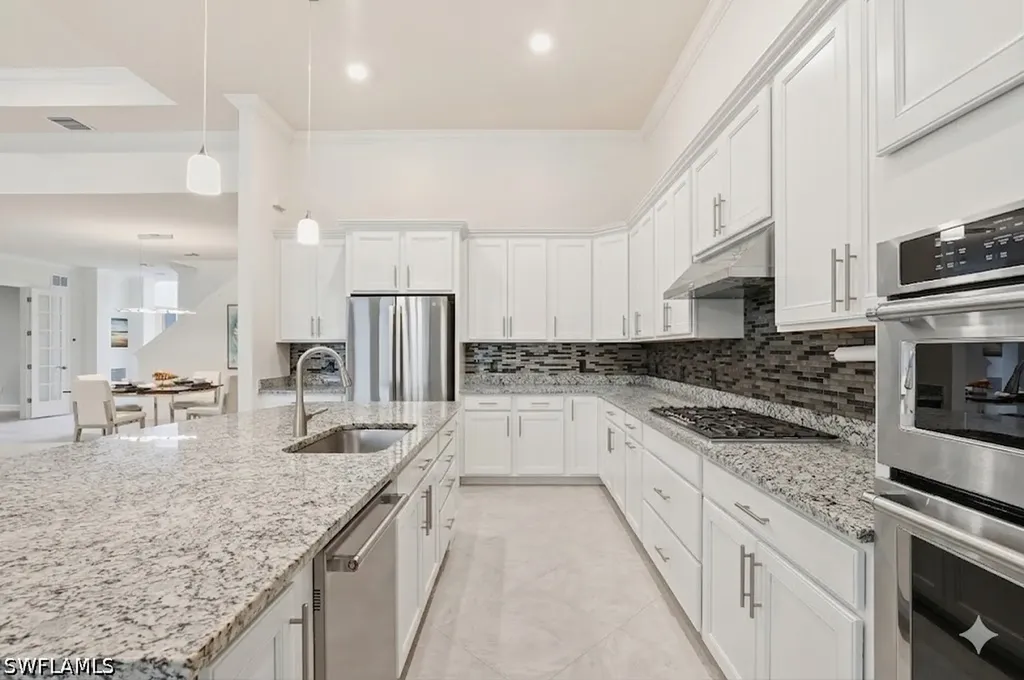 14225 Moonlit Way Estero FL 33928