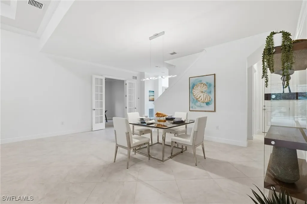 14225 Moonlit Way Estero FL 33928