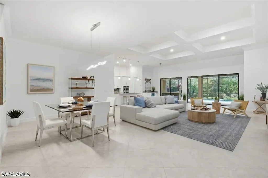 14225 Moonlit Way Estero FL 33928
