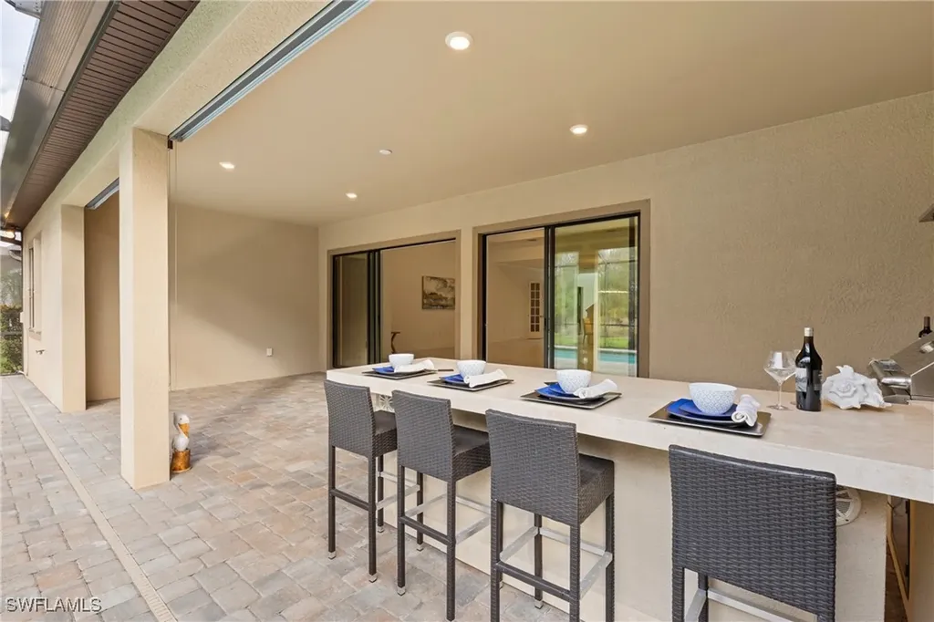 14225 Moonlit Way Estero FL 33928