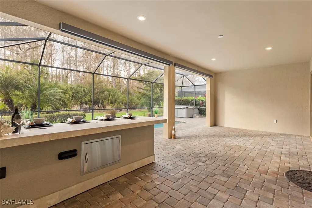 14225 Moonlit Way Estero FL 33928