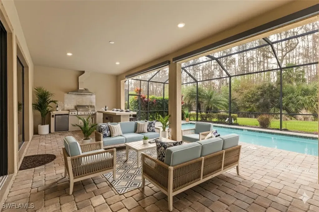 14225 Moonlit Way Estero FL 33928