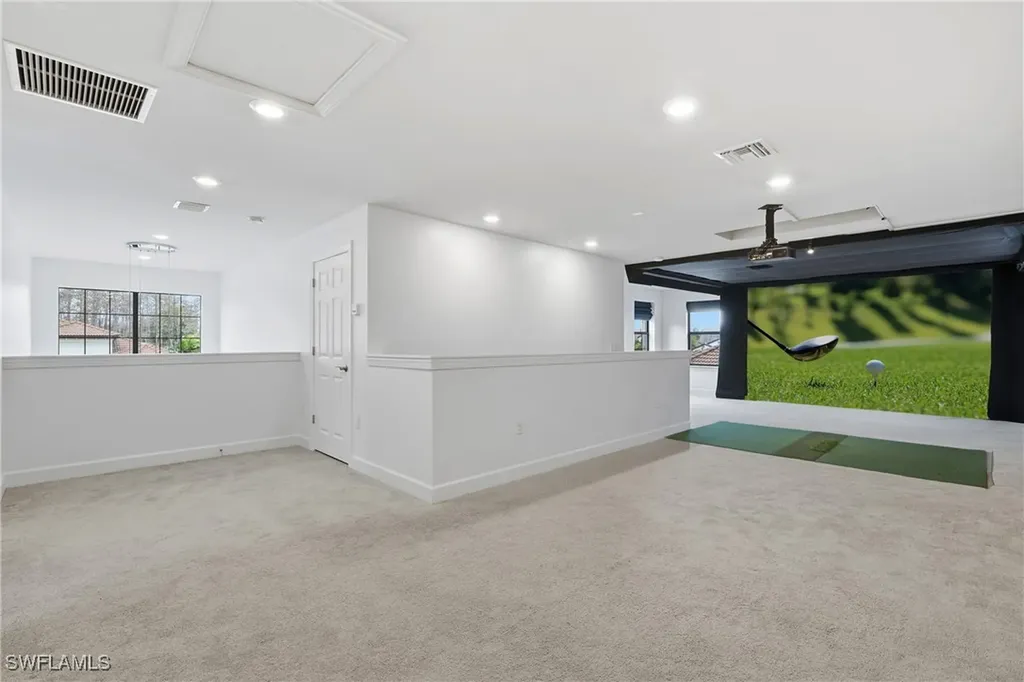 14225 Moonlit Way Estero FL 33928