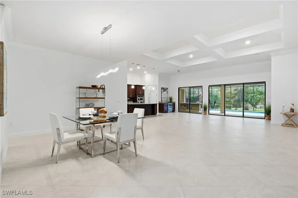14225 Moonlit Way Estero FL 33928