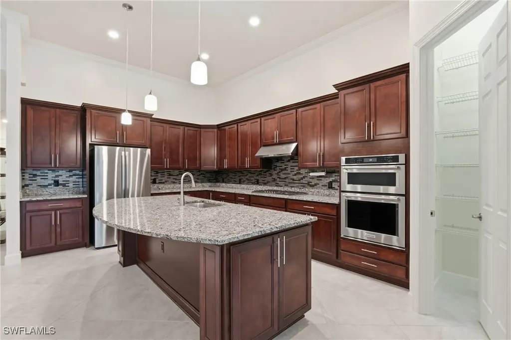 14225 Moonlit Way Estero FL 33928