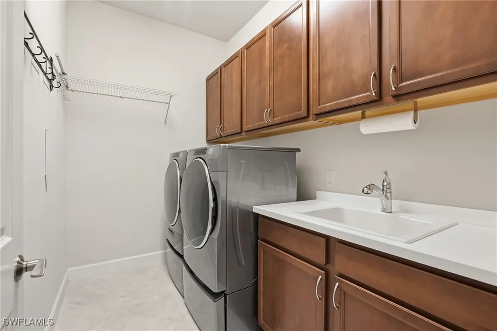 14225 Moonlit Way Estero FL 33928