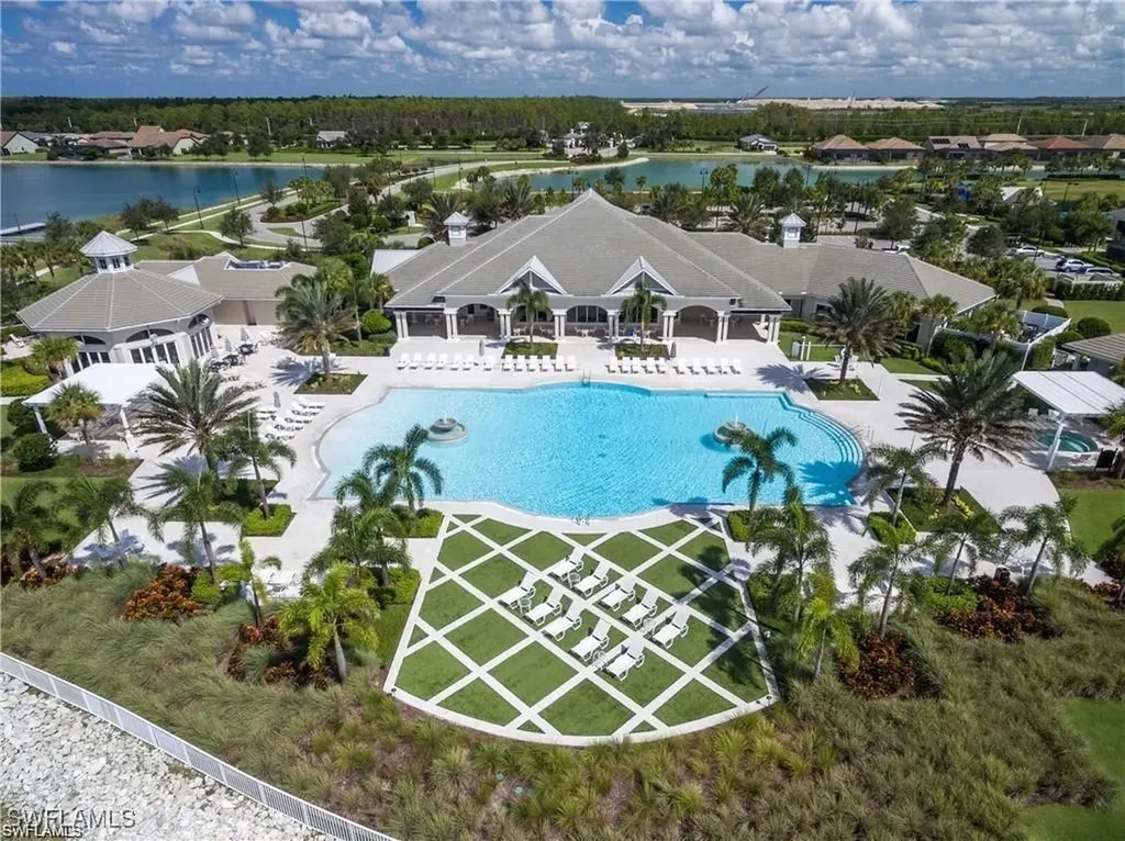 14225 Moonlit Way Estero FL 33928
