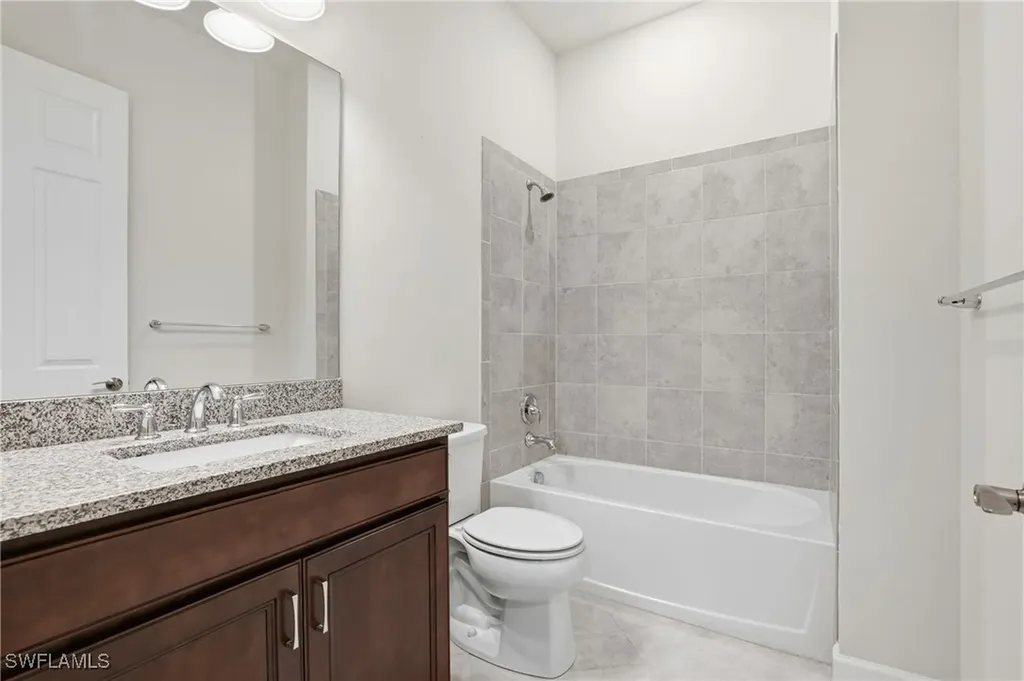 14225 Moonlit Way Estero FL 33928