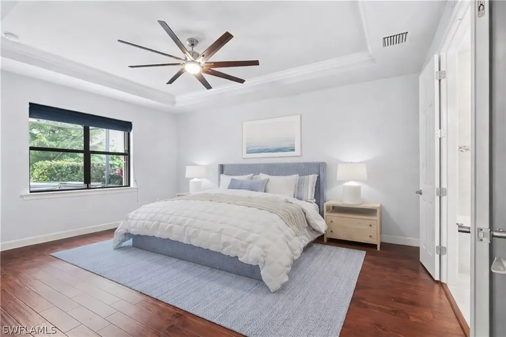 14225 Moonlit Way Estero FL 33928