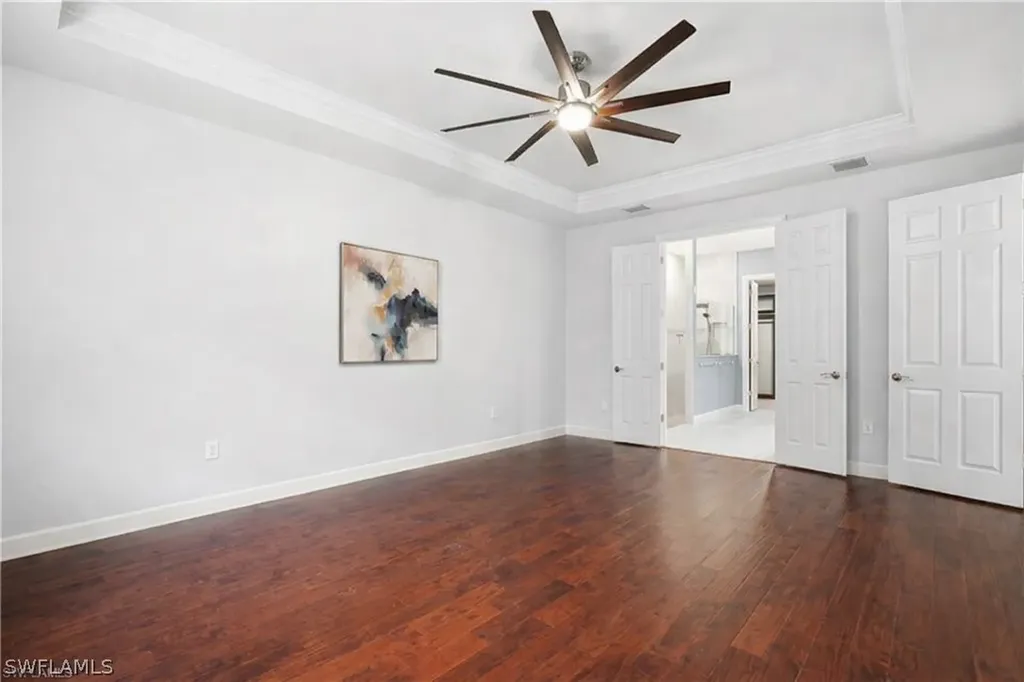 14225 Moonlit Way Estero FL 33928