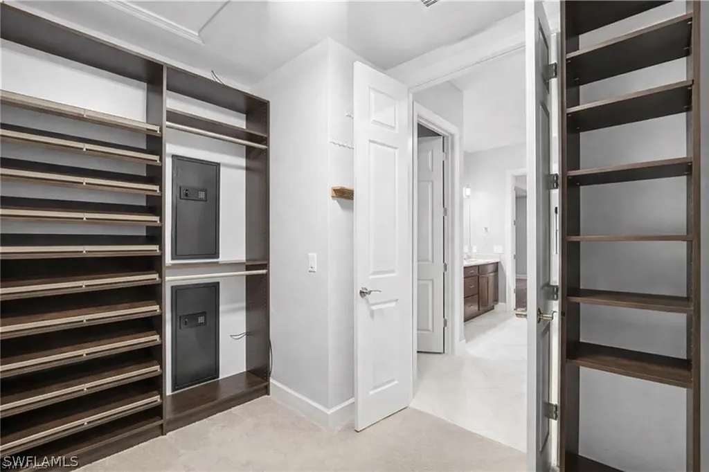 14225 Moonlit Way Estero FL 33928