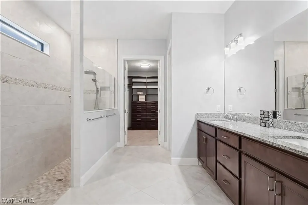 14225 Moonlit Way Estero FL 33928