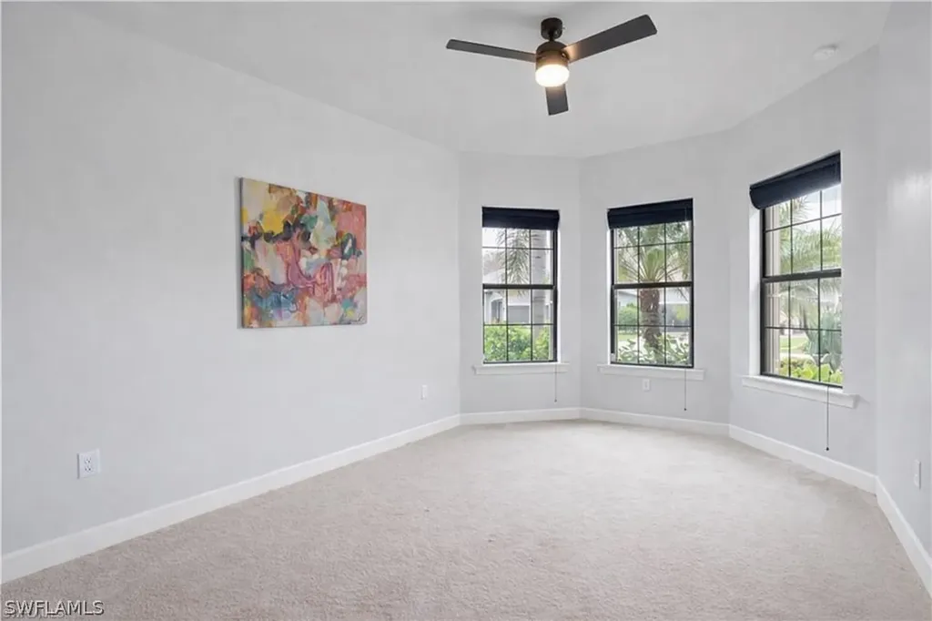 14225 Moonlit Way Estero FL 33928