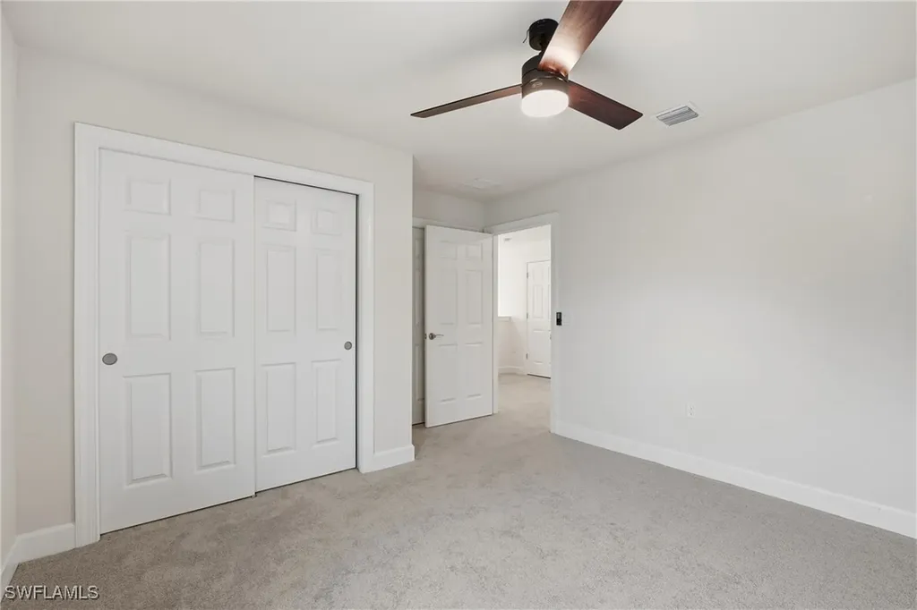 14225 Moonlit Way Estero FL 33928