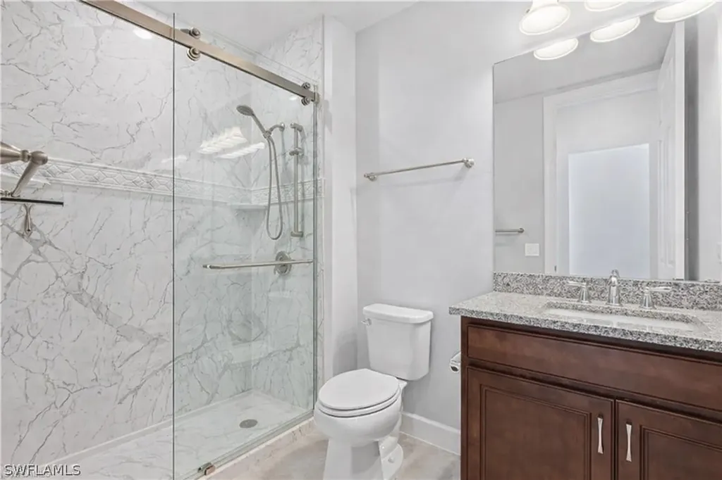 14225 Moonlit Way Estero FL 33928