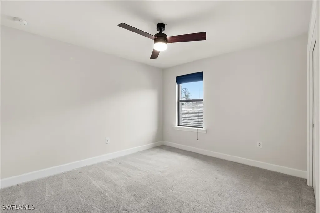 14225 Moonlit Way Estero FL 33928