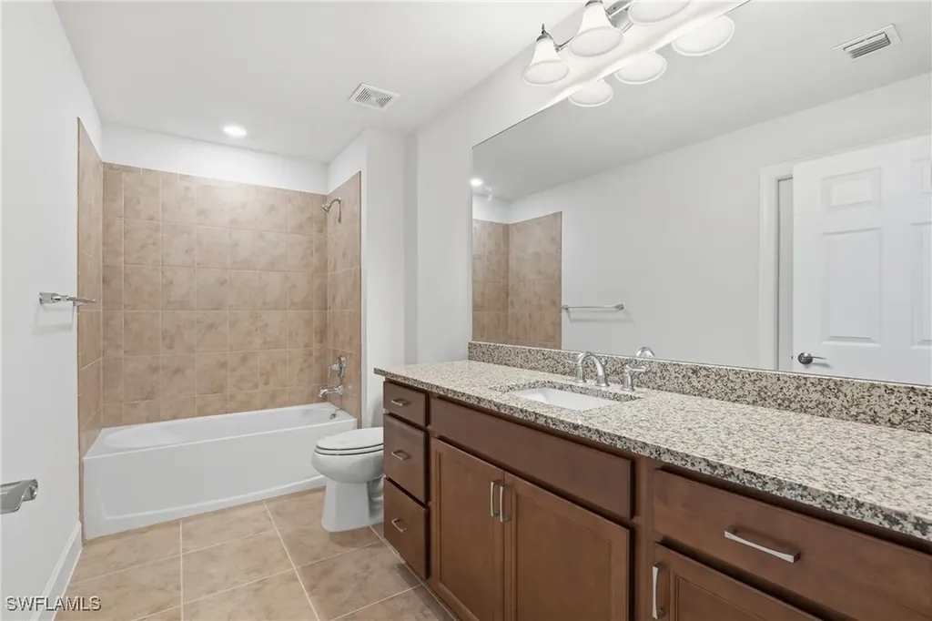 14225 Moonlit Way Estero FL 33928