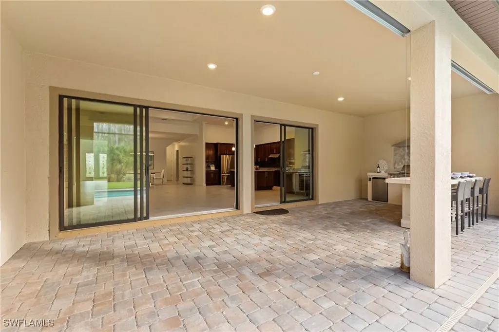 14225 Moonlit Way Estero FL 33928