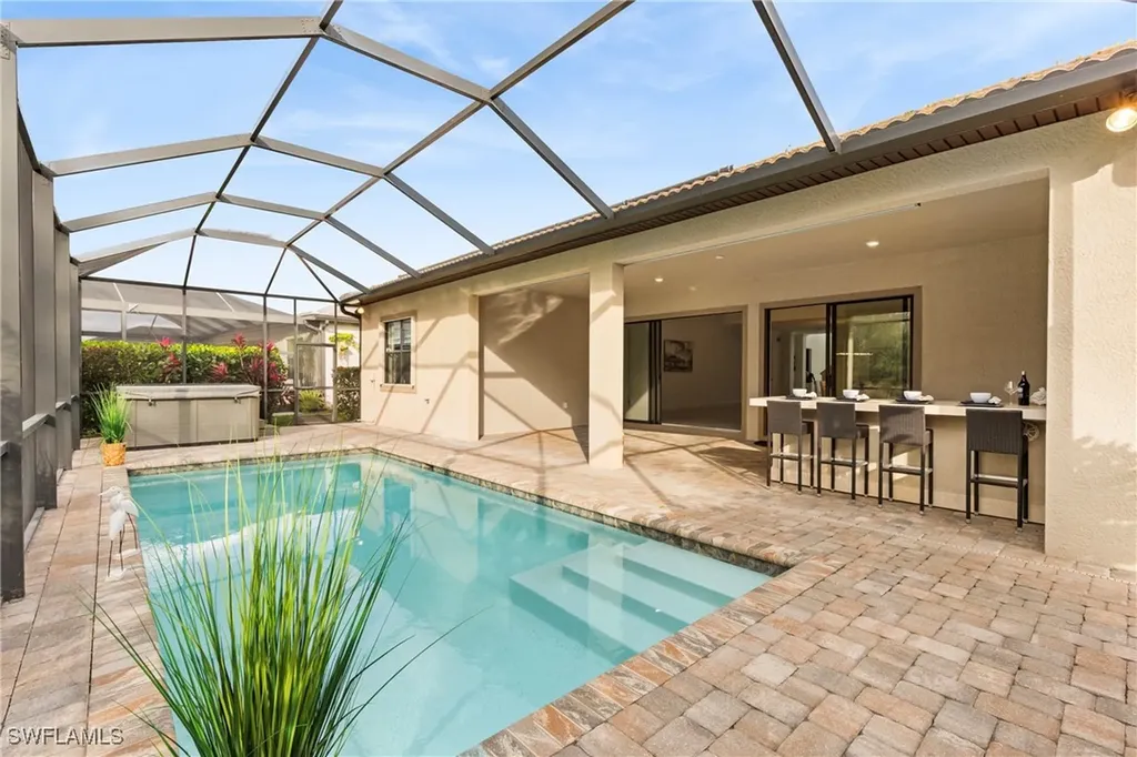 14225 Moonlit Way Estero FL 33928