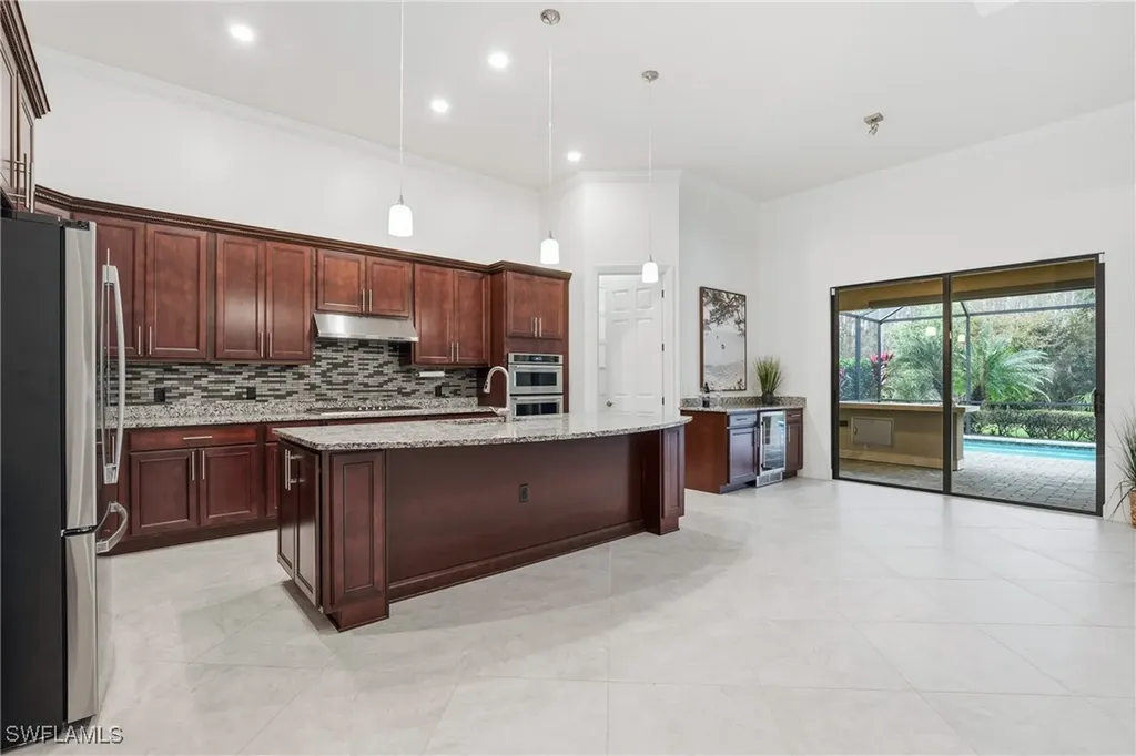 14225 Moonlit Way Estero FL 33928