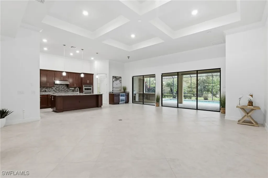 14225 Moonlit Way Estero FL 33928