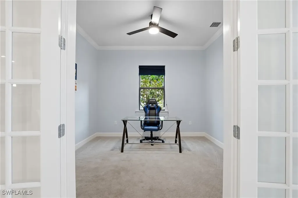 14225 Moonlit Way Estero FL 33928