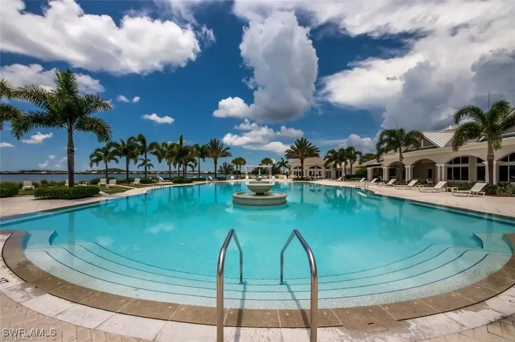 14225 Moonlit Way Estero FL 33928