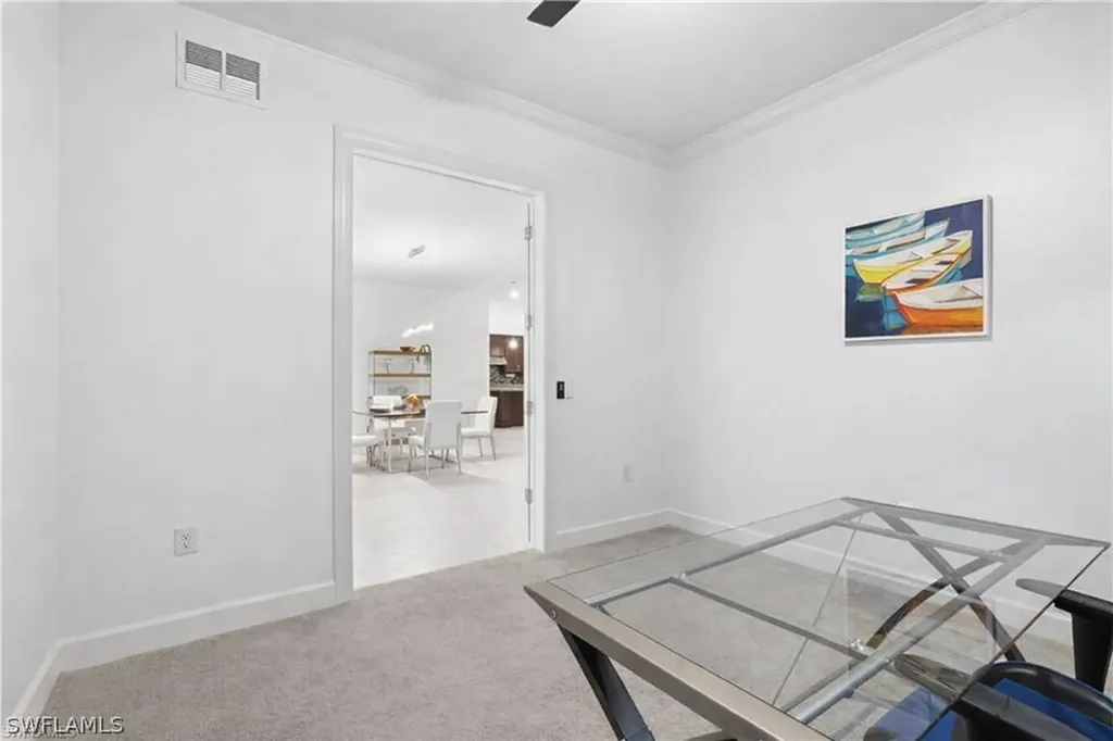 14225 Moonlit Way Estero FL 33928